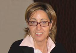 Pilar Figuera