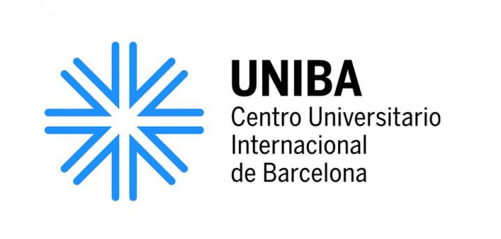Transporte sostenible: UNIBA participa en la Red Iberoamericana De Movilidad y Transporte Urbano Sostenible – RITMUS  aprobada en la convocatoria CYTED 2018